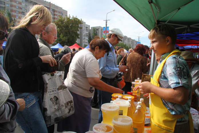 В ВКО открывается научно-исследовательский центр алтаеведения
